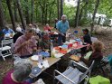 2014-06-05 14-19-16 Foret de Fontainebleau DLe